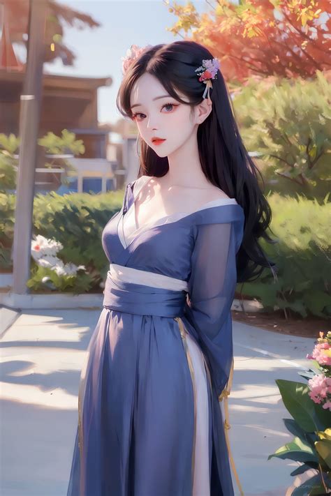 下一个诺埃尔？曝库明加与勇士仍有巨大分歧：最终结局或两败俱伤