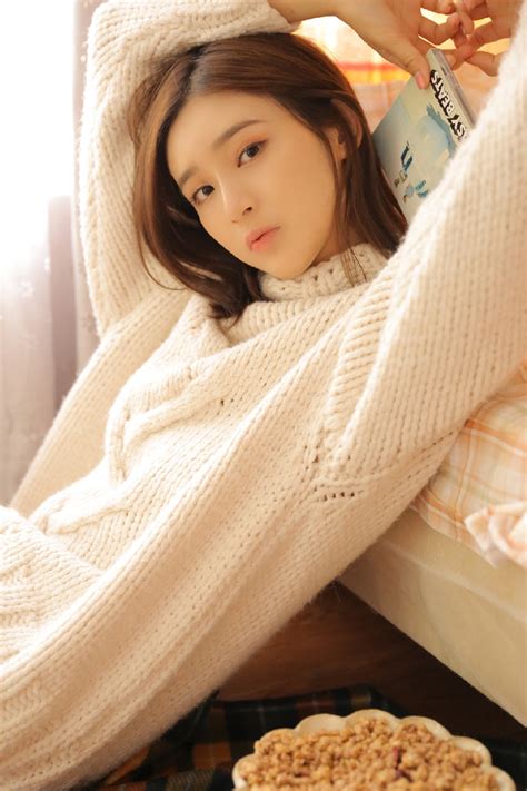 广东全运阵容集齐6省7队精英，人多到当家球星没机会上场！