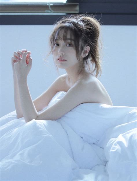 奥蓬达：当得知能加盟尤文的消息后，激动得一晚上没睡着觉