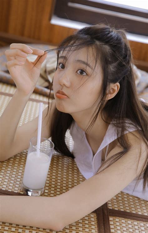 NBA官方悼念！88岁名人堂教练去世曾助乔丹签下里程碑代言合同